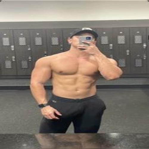 <em><strong>Camilo Lopez</strong></em>