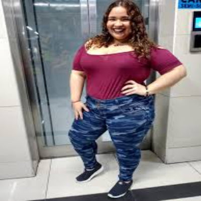 <em><strong>Laura M.</strong></em>